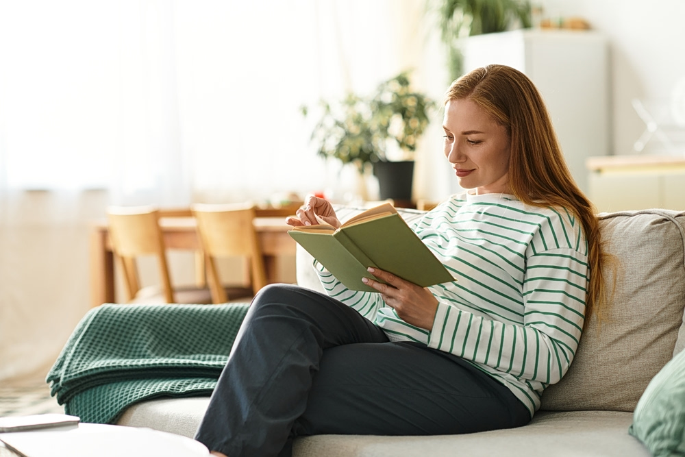 Αnagnosi-giati-den-prepi-na