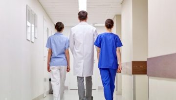 Ανάπτυξη 40 Νέων Μονάδων Ολικής Φροντίδας Ψυχικής Υγείας που θα παρέχουν δωρεάν υπηρεσίες για όλους τους πολίτες