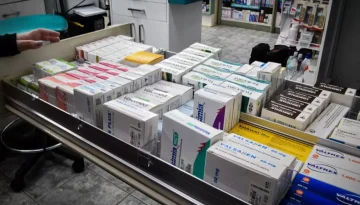 Αντιδράσεις φαρμακοποιών για την delivery παράδοση φαρμάκων κατ’ οίκον