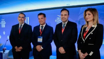 Από τον Νόμο στην Πράξη: Πώς η τεχνολογία κλείνει το κενό για την προστασία των νέων