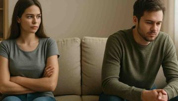 Αποξένωση στα αδέλφια: Ψυχολόγος εξηγεί ποιοι είναι οι λόγοι και απαντά σε καίρια ερωτήματα