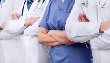 ΑΣΕΠ: Βγήκαν οι προσωρινοί πίνακες για 478 θέσεις σε νοσοκομεία – Πώς γίνεται ένσταση