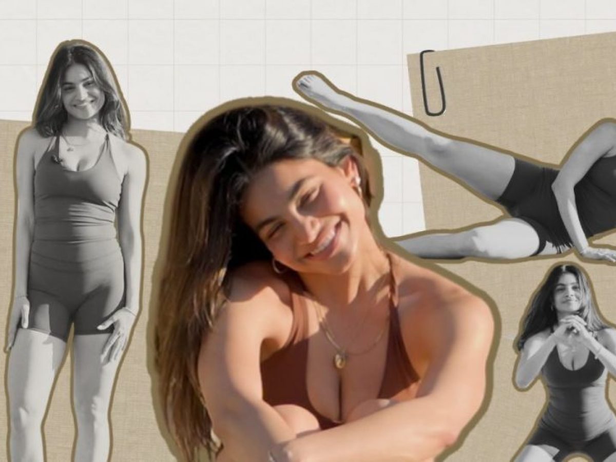 &Alpha;&nu; &theta;έ&lambda;&epsilon;&iota;&sigmaf; &pi;&iota;&omicron; &alpha;&delta;ύ&nu;&alpha;&tau;&alpha;, &sigma;&mu;&iota;&lambda;&epsilon;&mu;έ&nu;&alpha; &pi;ό&delta;&iota;&alpha; &pi;&rho;&iota;&nu; &tau;&iota;&sigmaf; &pi;&rho;ώ&tau;&epsilon;&sigmaf; &beta;&omicron;&upsilon;&tau;&iota;έ&sigmaf; &alpha;&upsilon;&tau;ό &tau;&omicron; 10&prime; workout &phi;&omega;&nu;ά&zeta;&epsilon;&iota; &tau;&omicron; ό&nu;&omicron;&mu;ά &sigma;&omicron;&upsilon;