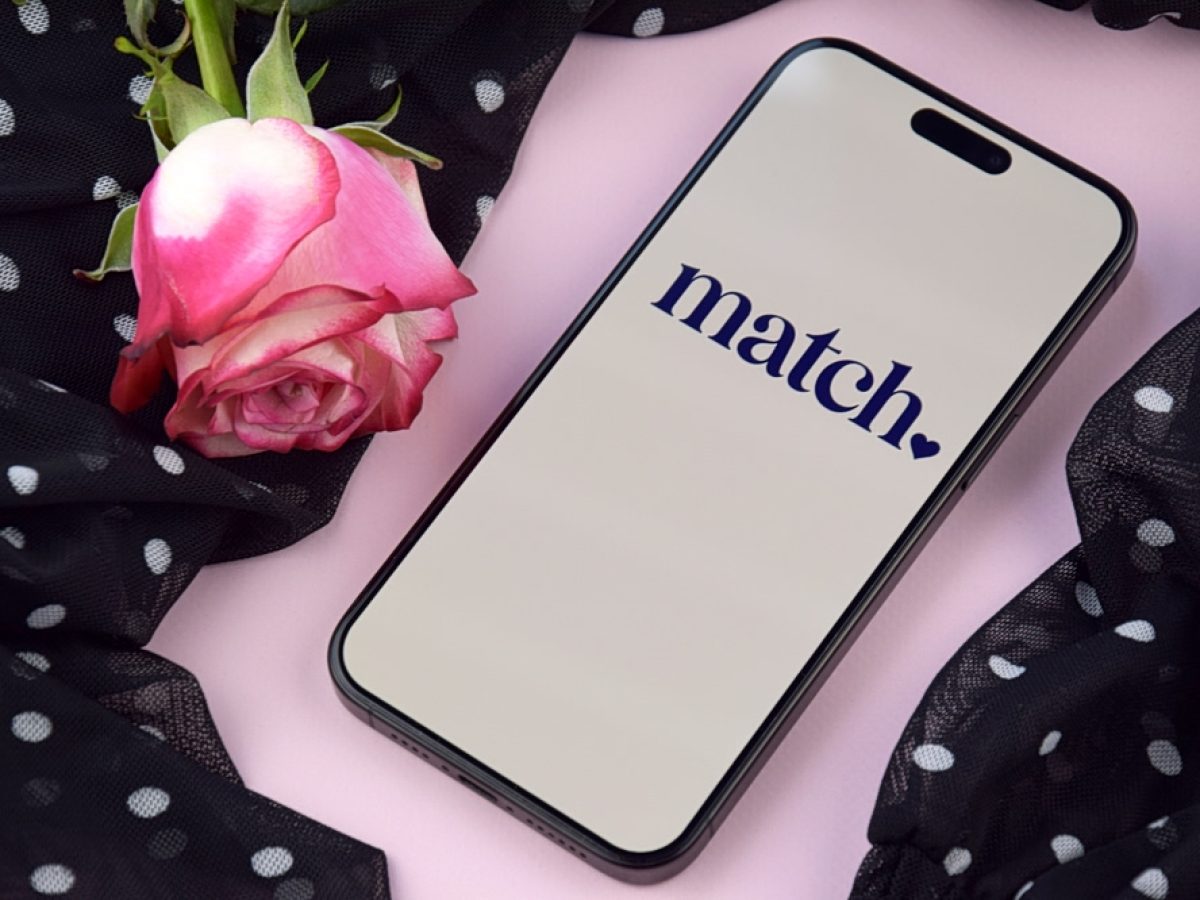 &laquo;&Alpha;&nu;&alpha;&lambda;ώ&sigma;&iota;&mu;&omicron;&iota;&raquo; &sigma;&tau;&alpha; dating apps: Έ&nu;&alpha; &beta;ή&mu;&alpha; &pi;&iota;&omicron; &kappa;&omicron;&nu;&tau;ά &sigma;&tau;&omicron; burnout &mu;&epsilon; &kappa;ά&theta;&epsilon;&hellip; &nu;έ&omicron; match;