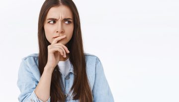 &Alpha;&pi;&omicron;&phi;ά&sigma;&epsilon;&iota;&sigmaf;: 3 &tau;&rho;ό&pi;&omicron;&iota; &nu;&alpha; &alpha;&pi;&omicron;&phi;&epsilon;ύ&gamma;&epsilon;&tau;&epsilon; &tau;&eta;&nu; &upsilon;&pi;&epsilon;&rho;&alpha;&nu;ά&lambda;&upsilon;&sigma;&eta;
