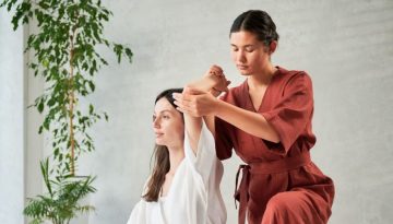&Alpha;&theta;&lambda;&eta;&tau;&iota;&kappa;ό &mu;&alpha;&sigma;ά&zeta;: &Kappa;ά&theta;&epsilon; &pi;ό&tau;&epsilon; &tau;&omicron; &chi;&rho;&epsilon;&iota;ά&zeta;&epsilon;&tau;&alpha;&iota; &tau;&omicron; &sigma;ώ&mu;&alpha; &sigma;&omicron;&upsilon; ό&tau;&alpha;&nu; &gamma;&upsilon;&mu;&nu;ά&zeta;&epsilon;&sigma;&alpha;&iota; &sigma;&upsilon;&sigma;&tau;&eta;&mu;&alpha;&tau;&iota;&kappa;ά;