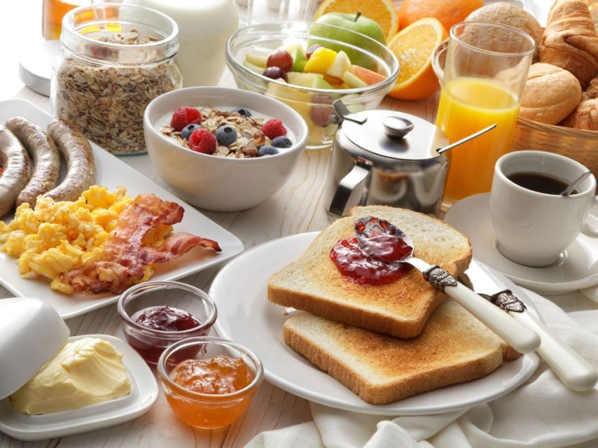 12 τροφές με πολλούς υδατάνθρακες που έχουν όμως και πολλά οφέλη για την υγεία