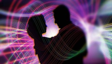 7 τρόποι για να βελτιώσεις την επικοινωνία στη εχέση σου, σύμφωνα με ειδικούς