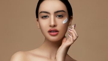 Barrier Repair Creams: Η νέα τάση στην περιποίηση του δέρματος