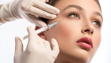 Botox: Το μυστικό της νεότητας ή η μεγαλύτερη ψευδαίσθηση ομορφιάς;