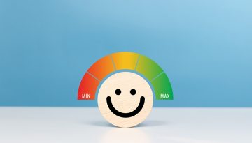 Brain Care Score: Το τεστ που «διαβάζει» το μέλλον του εγκεφάλου σας