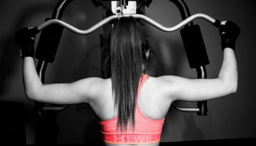 «Fitspiration» στα social media: Η αναπάντεχη επίπτωση που βρέθηκε να έχει στους νέους