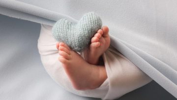 HOPEgenesis: Αποστολές ζωής… για το θαύμα της ζωής