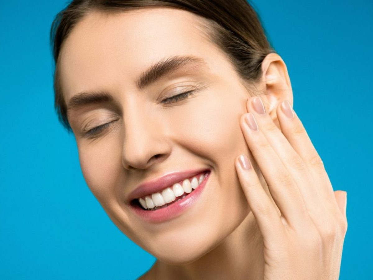Hormone Beauty Eating: Εξισορροπεί τις ορμόνες και ενισχύει τη φυσική ομορφιά