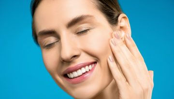 Hormone Beauty Eating: Εξισορροπεί τις ορμόνες και ενισχύει τη φυσική ομορφιά