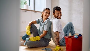 Love boost: Η απρόσμενη κίνηση που εκτοξεύει τη λίμπιντο