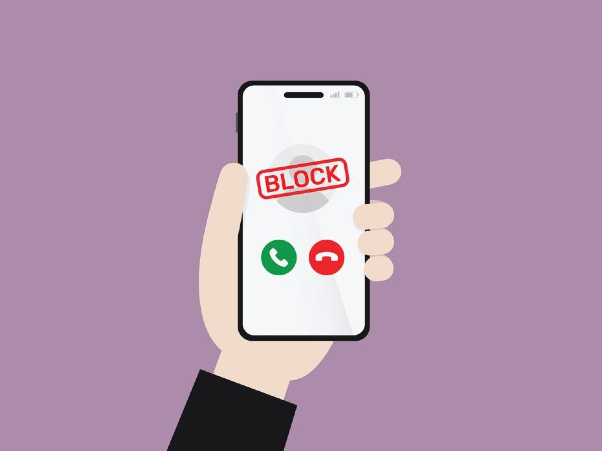 «No contact» στις σχέσεις: Ό,τι δε λύνεται, κόβεται!