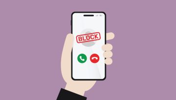 «No contact» στις σχέσεις: Ό,τι δε λύνεται, κόβεται!