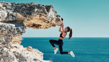 Resilient functioning: Η νέα «υπερδύναμη» της εποχής
