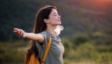 Rythmic health evolution: Tο σώμα λειτουργεί καλύτερα όταν οι καθημερινές συνήθειες ακολουθούν φυσικούς ρυθμούς