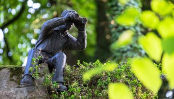 Stalking: Ένα φαινόμενο με βαριές ψυχολογικές συνέπειες που χρήζει διεπιστημονικής αντιμετώπισης