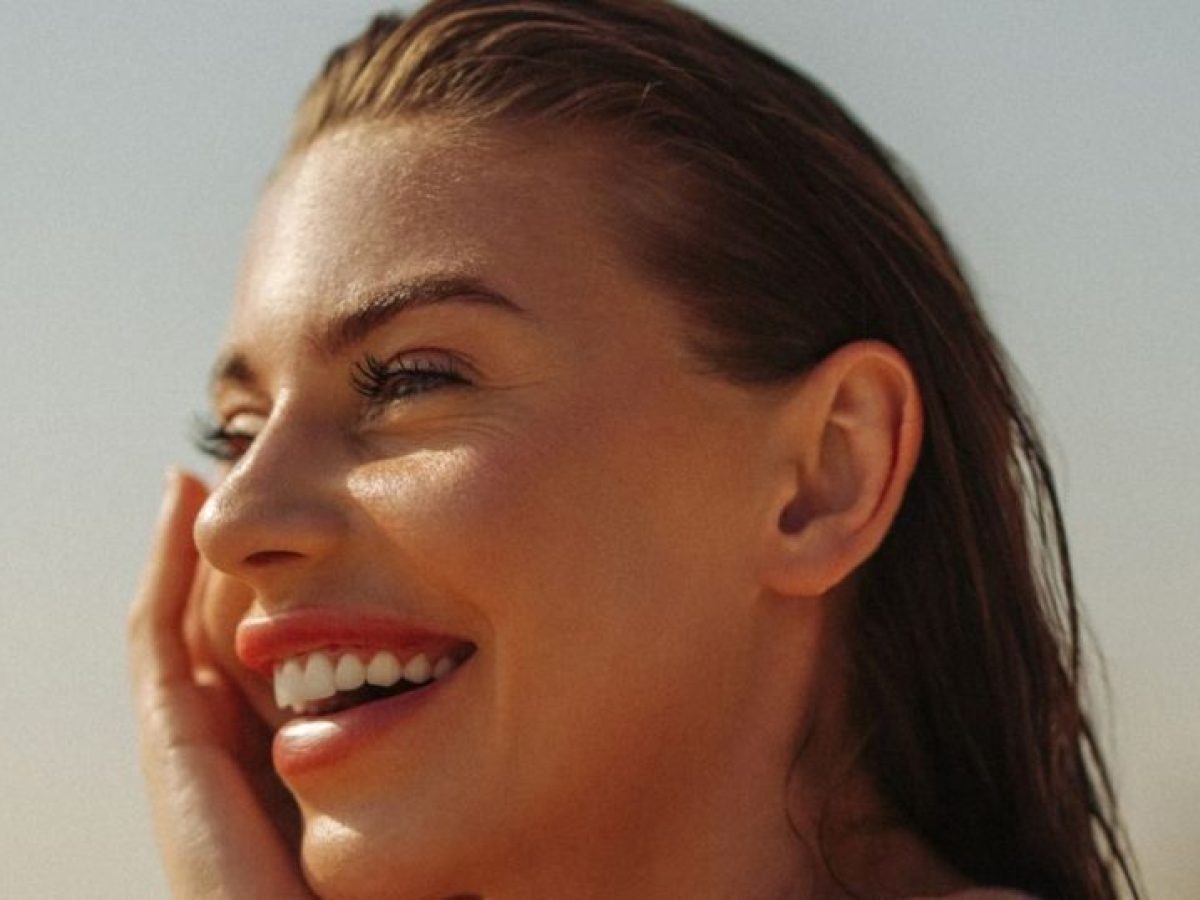 Tanning pills: Μήπως δεν αξίζουν τόσο hype;