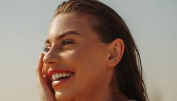 Tanning pills: Μήπως δεν αξίζουν τόσο hype;