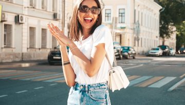 “Weekend reset”: Οργανώνοντας το σαββατοκύριακο…χωρίς την πίεση να τα προλάβουμε όλα