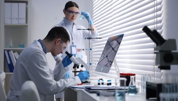 Xανταϊός: Προειδοποίηση για επικίνδυνη μετάλλαξη