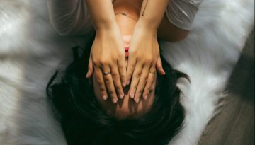 Αυτογνωσία: Όσο ξέρετε ποιοι είστε, δεν χρειάζεται να αποδείξετε τίποτα σε κανέναν