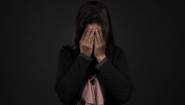 Αυξάνονται τα περιστατικά αυτοτραυματισμού – Σχεδόν 500 νέοι απευθύνθηκαν στο Πρότυπο Κοινοτικό Κέντρο