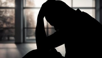 Μπορούν τα «μαγικά μανιτάρια» να χρησιμοποιηθούν ως φάρμακα για την κατάθλιψη;