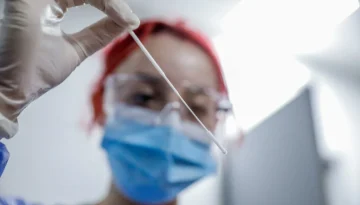 Χανταϊός: Εφιαλτική πρόβλεψη ΠΟΥ για ραγδαία αύξηση κρουσμάτων – Τα συμπτώματα
