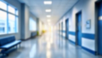 Χανταϊός: Νοσηλεύονται 22 Γάλλοι που είχαν έρθει σε επαφή με την Ολλανδή που πέθανε