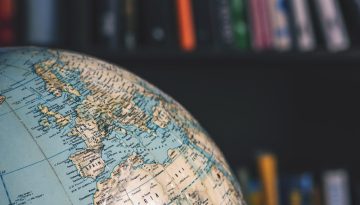 Δεν είναι μόνο το DNA: Το μέρος που ζείτε μπορεί να επιταχύνει την γήρανση