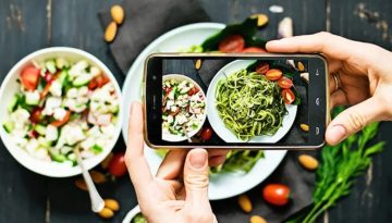 Διατροφή keto: Τι είναι και πώς λειτουργεί