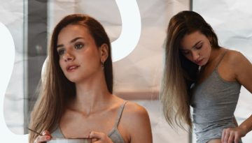 Δίαιτα με μία ημέρα ελεύθερη να απολαύσεις τις αγαπημένες σου γεύσεις