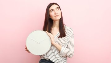 Υπομονή & ψυχραιμία: Τα ξεχασμένα «κλισέ» που τελικά «δουλεύουν»