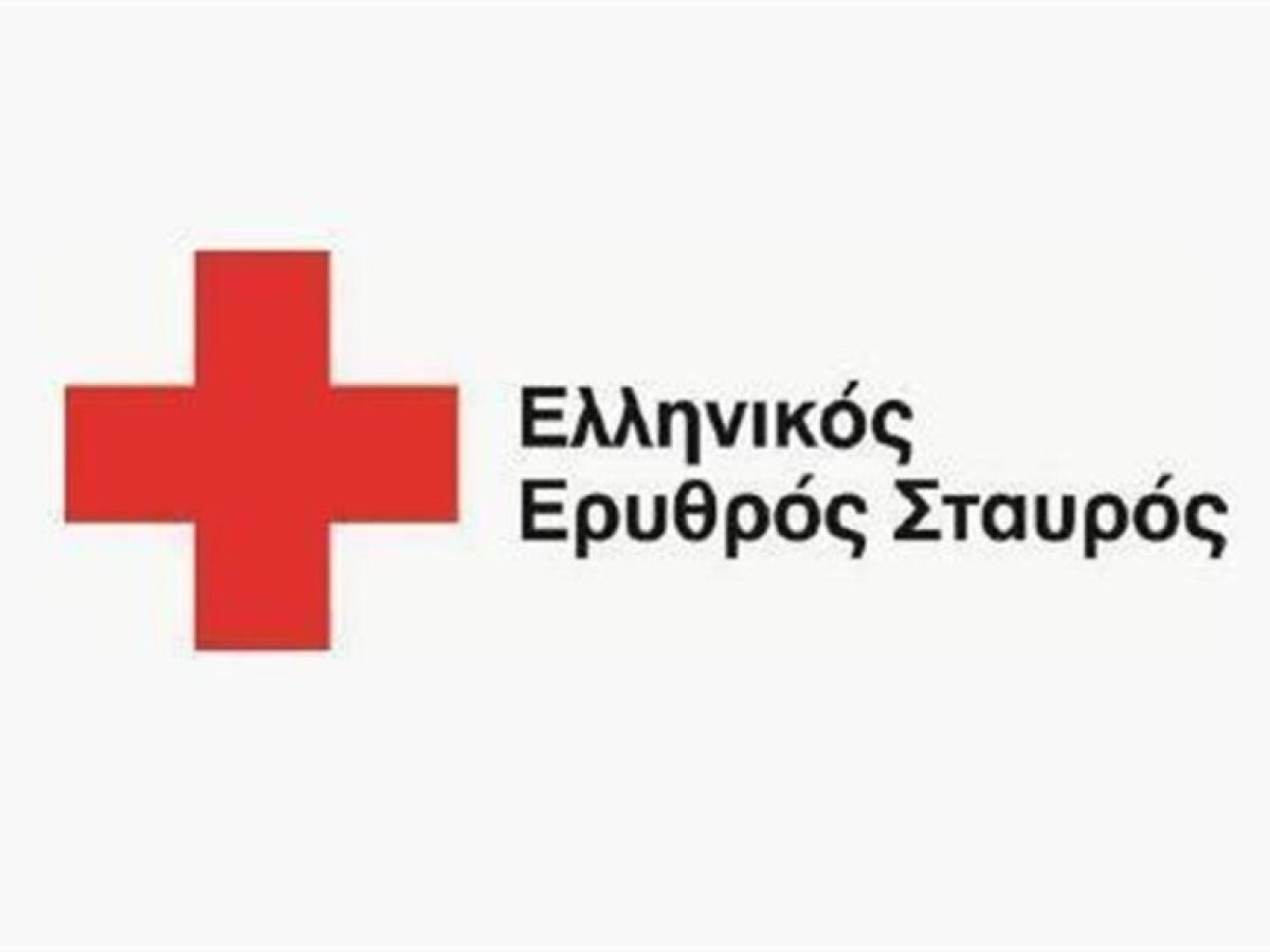 Ε.Ε.Σ.: Εκστρατεία ενημέρωσης και πρόληψης για τον Καρκίνο του Μαστού σε Σέρρες, Έδεσσα και Δράμα