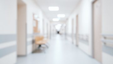 Έμπολα: Η επιδημία «θα χειροτερέψει» λέει ο ΠΟΥ