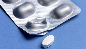 Ένα ισχυρό φάρμακο για τη χοληστερόλη μειώνει τον κίνδυνο καρδιακής προσβολής κατά 31%, σύμφωνα με νέα έρευνα