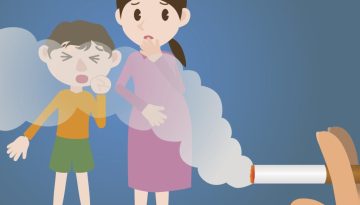 Εξαρτήσεις, παθητικό κάπνισμα, ενεργειακά ποτά: Τι δεν γνωρίζουν οι μαθητές σύμφωνα με έρευνα