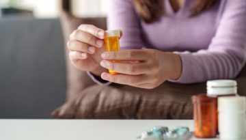 Φάρμακο για την αρθρίτιδα μπορεί να θεραπεύει και την κατάθλιψη