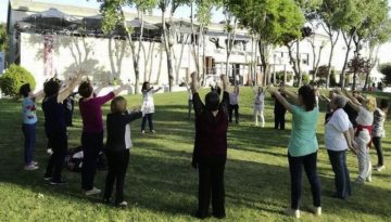 Γελωτοθεραπεία: Καλλιεργώντας την ευεξία μέσω του γέλιου