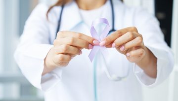 Η AI «βλέπει» τον καρκίνο στο πάγκρεας πριν… εμφανιστεί