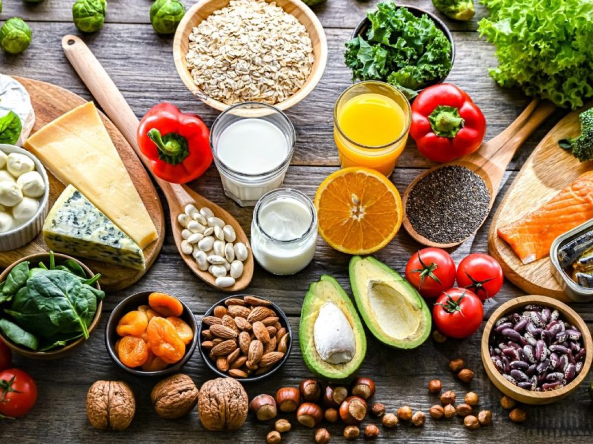 Οι αναρτήσεις fitspiration στα social media που προωθούν την άσκηση και την υγιεινή διατροφή μπορεί να βλάπτουν τους νέους