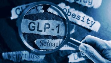 Η απροσδόκητη «παρενέργεια» των GLP-1: Καθυστερούν τον καρκίνο