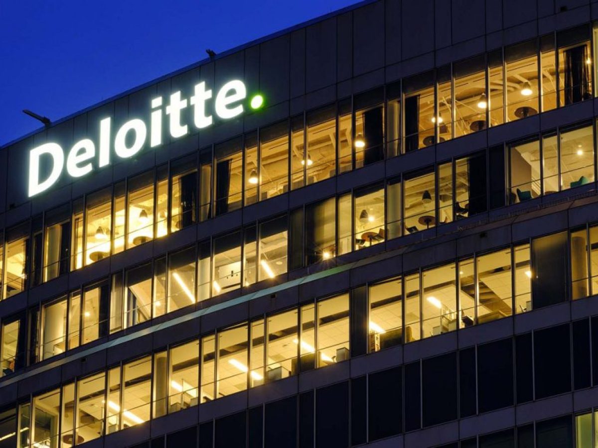 Η έκθεση Deloitte με τις βασικές προτεραιότητες των οργανισμών υγείας για το 2026