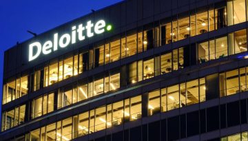 Η έκθεση Deloitte με τις βασικές προτεραιότητες των οργανισμών υγείας για το 2026