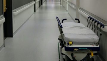 Η Ευρώπη αντιμέτωπη με αυξανόμενη απειλή από χρόνιες ηπατικές παθήσεις